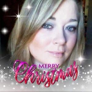 Meet your Posher, Mindy